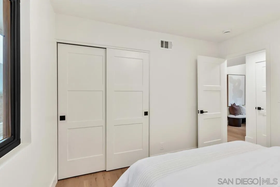 2105 Harbour Heights Road San Diego, CA 92109 - Photo 40 of 55