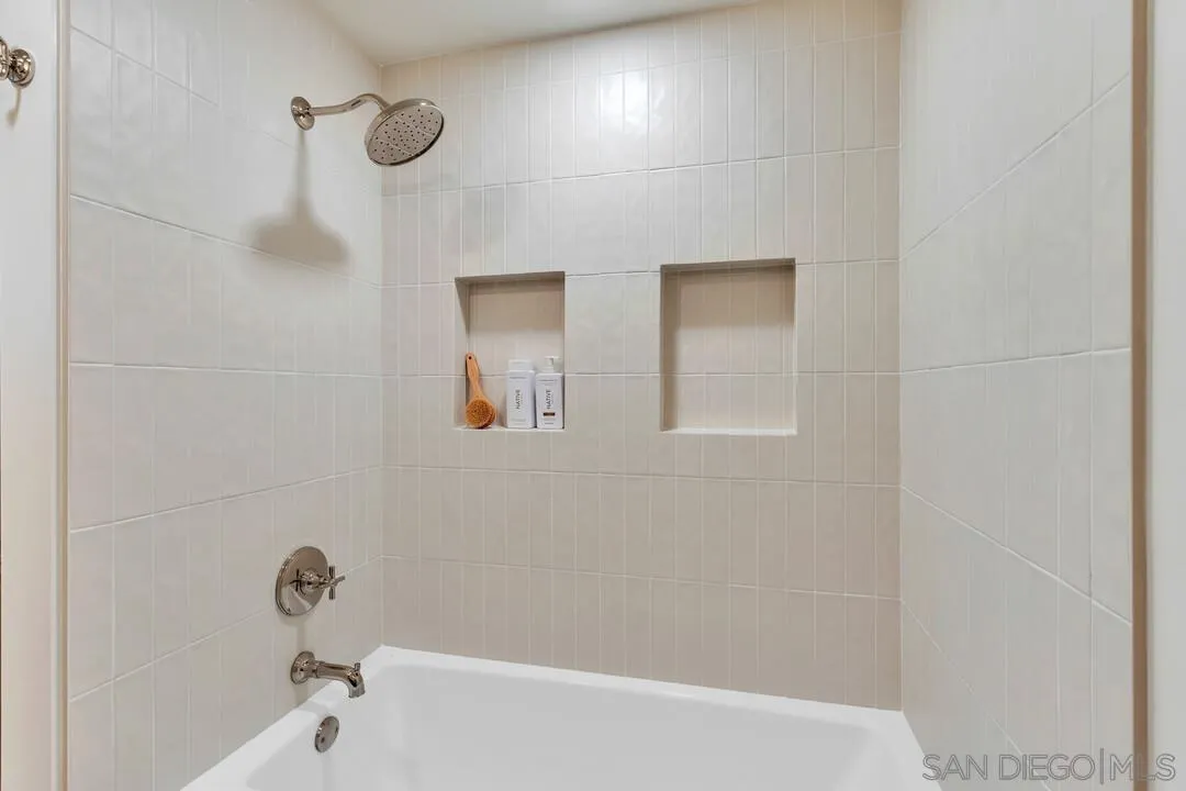 2105 Harbour Heights Road San Diego, CA 92109 - Photo 45 of 55