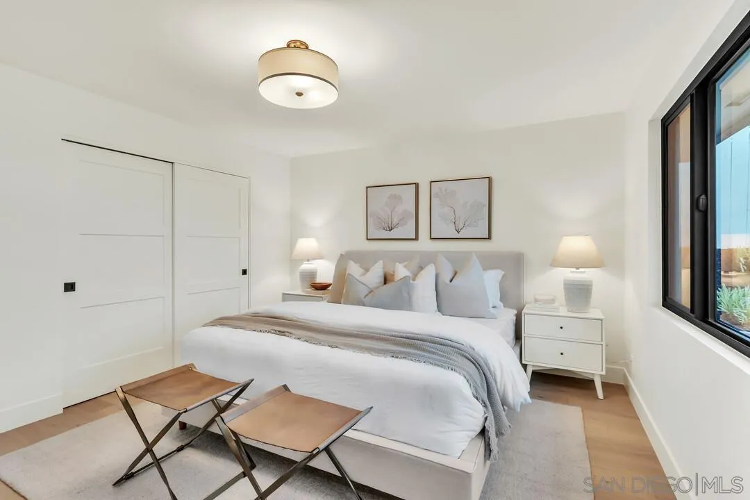 2105 Harbour Heights Road San Diego, CA 92109 - Photo 47 of 55