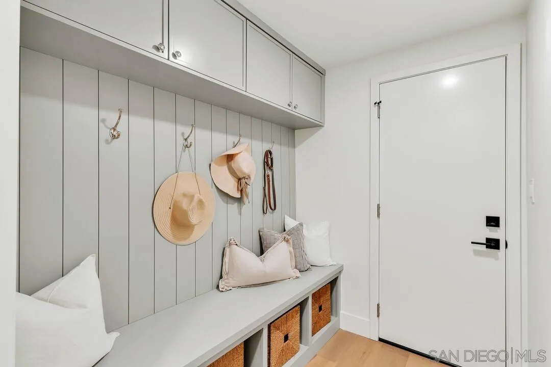 2105 Harbour Heights Road San Diego, CA 92109 - Photo 48 of 55