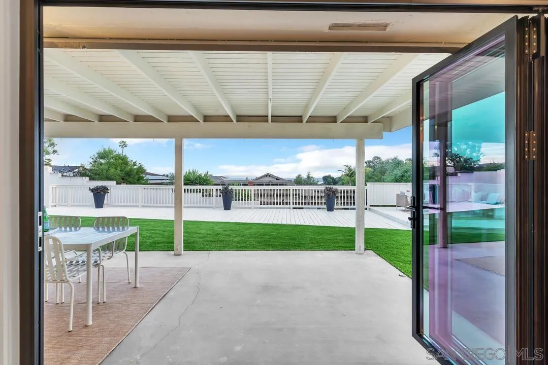 2105 Harbour Heights Road San Diego, CA 92109 - Photo 49 of 55