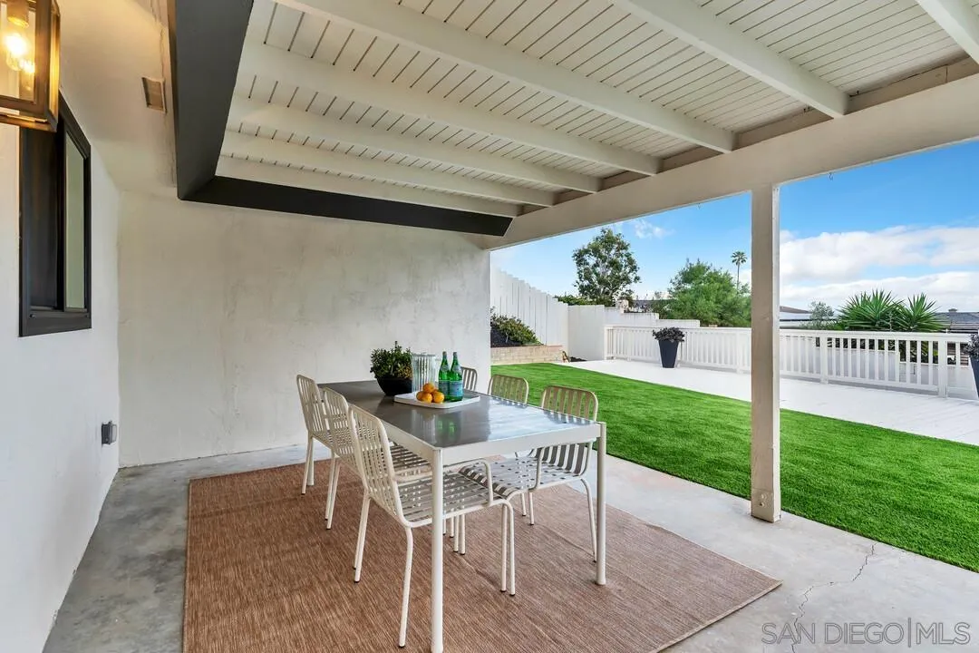2105 Harbour Heights Road San Diego, CA 92109 - Photo 50 of 55