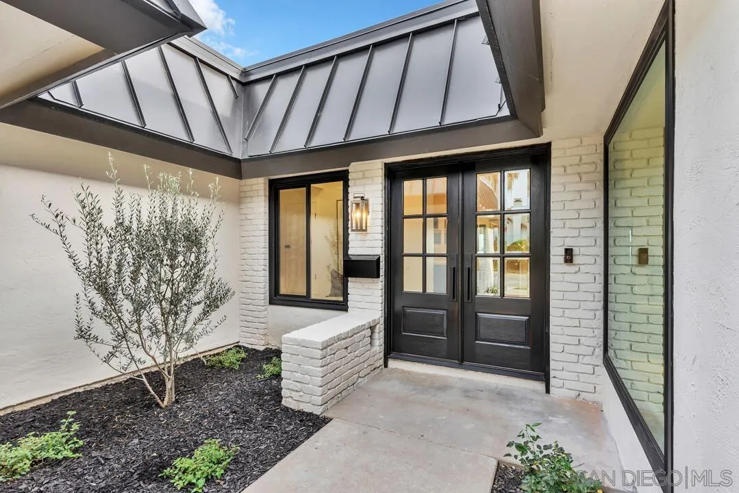 2105 Harbour Heights Road San Diego, CA 92109 - Photo 5 of 55