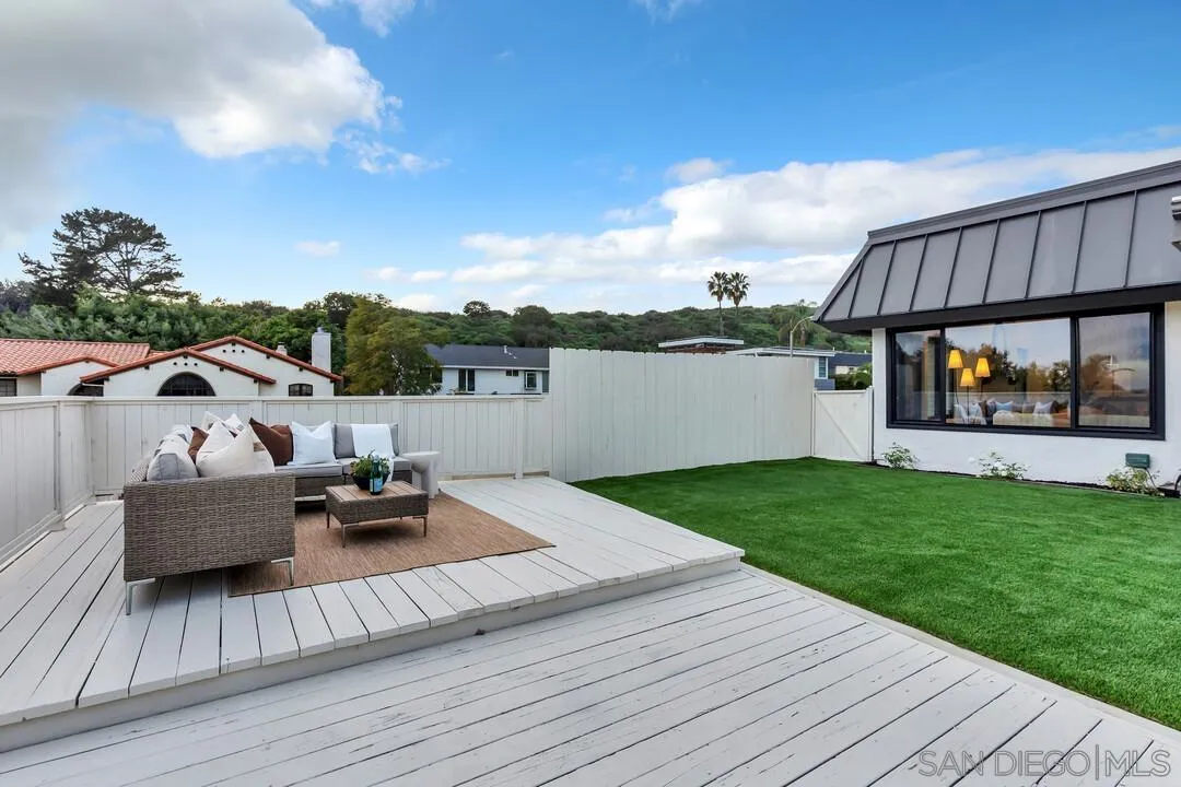 2105 Harbour Heights Road San Diego, CA 92109 - Photo 51 of 55