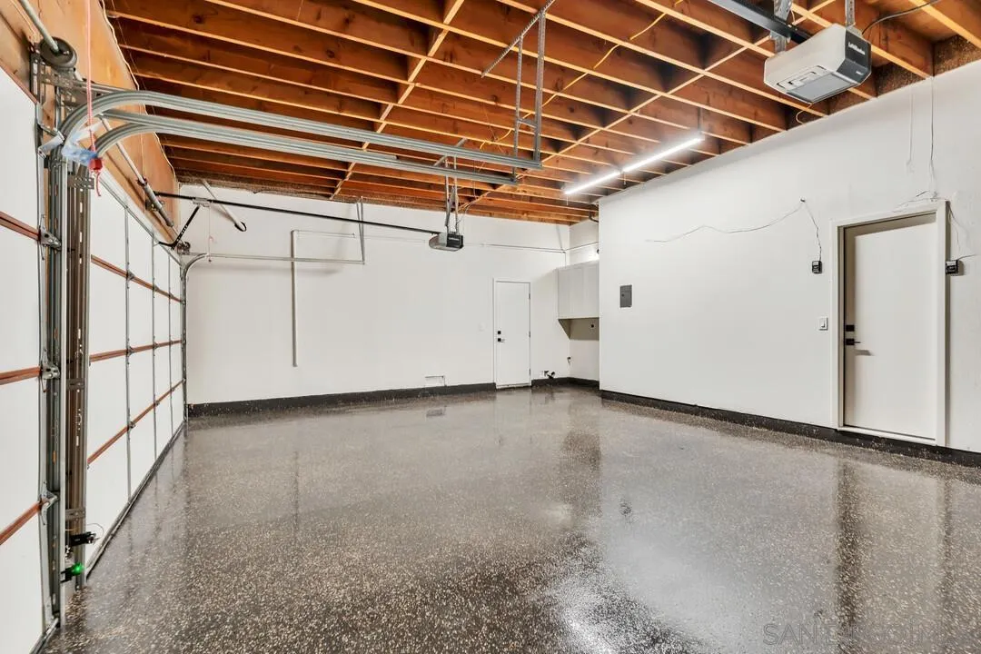 2105 Harbour Heights Road San Diego, CA 92109 - Photo 52 of 55