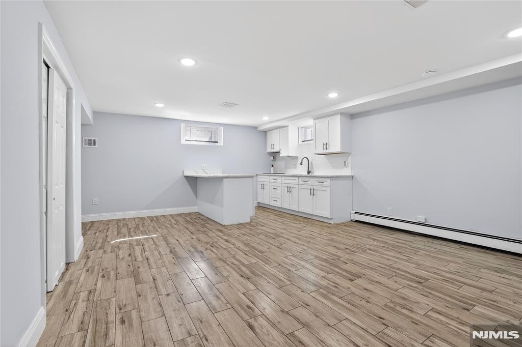28 1st Street Wallington, NJ 07057 - Photo 31 of 42