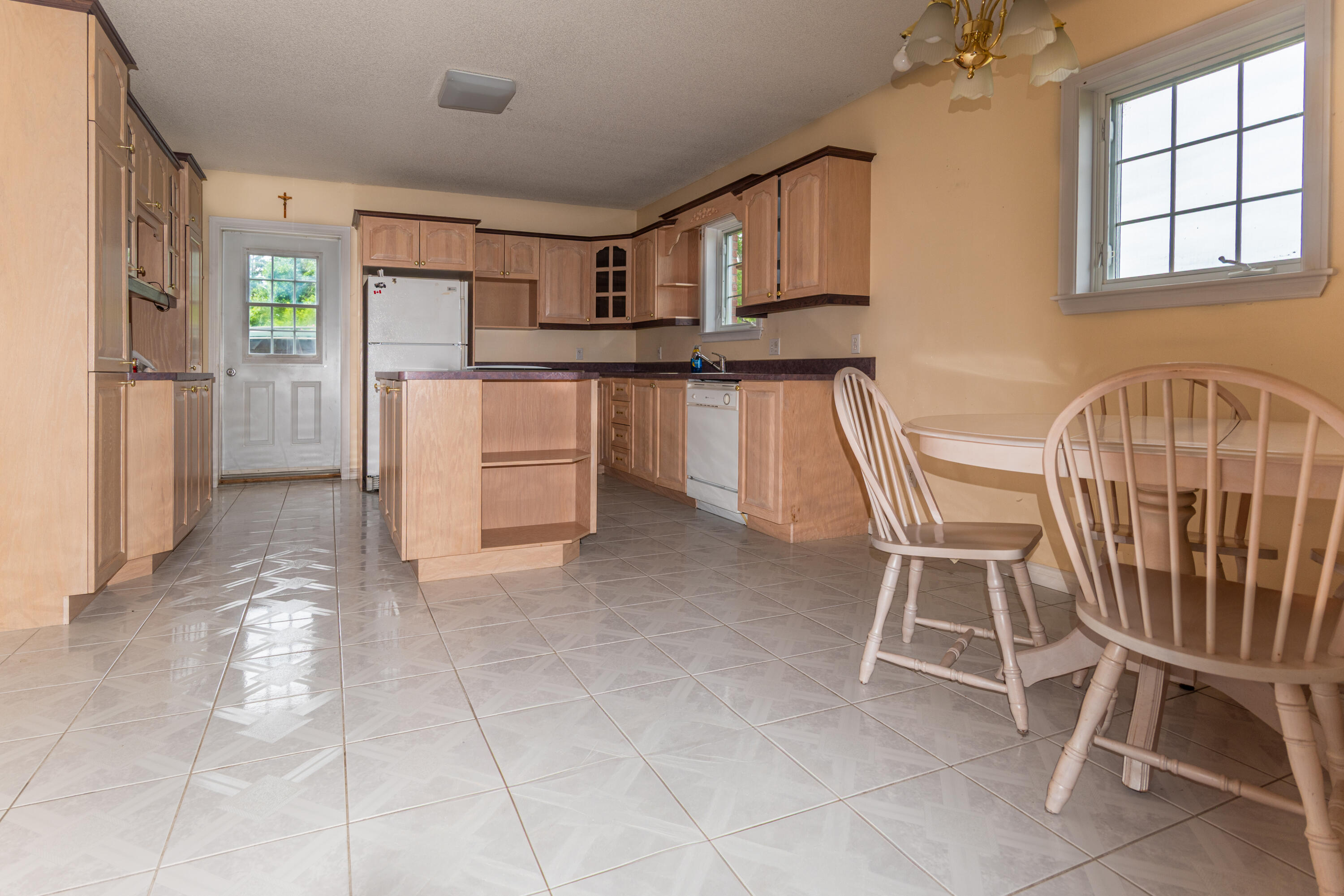 14 Talbot Road St. David, ME 04773 - Photo 17 of 52 DSC_0515-Edit