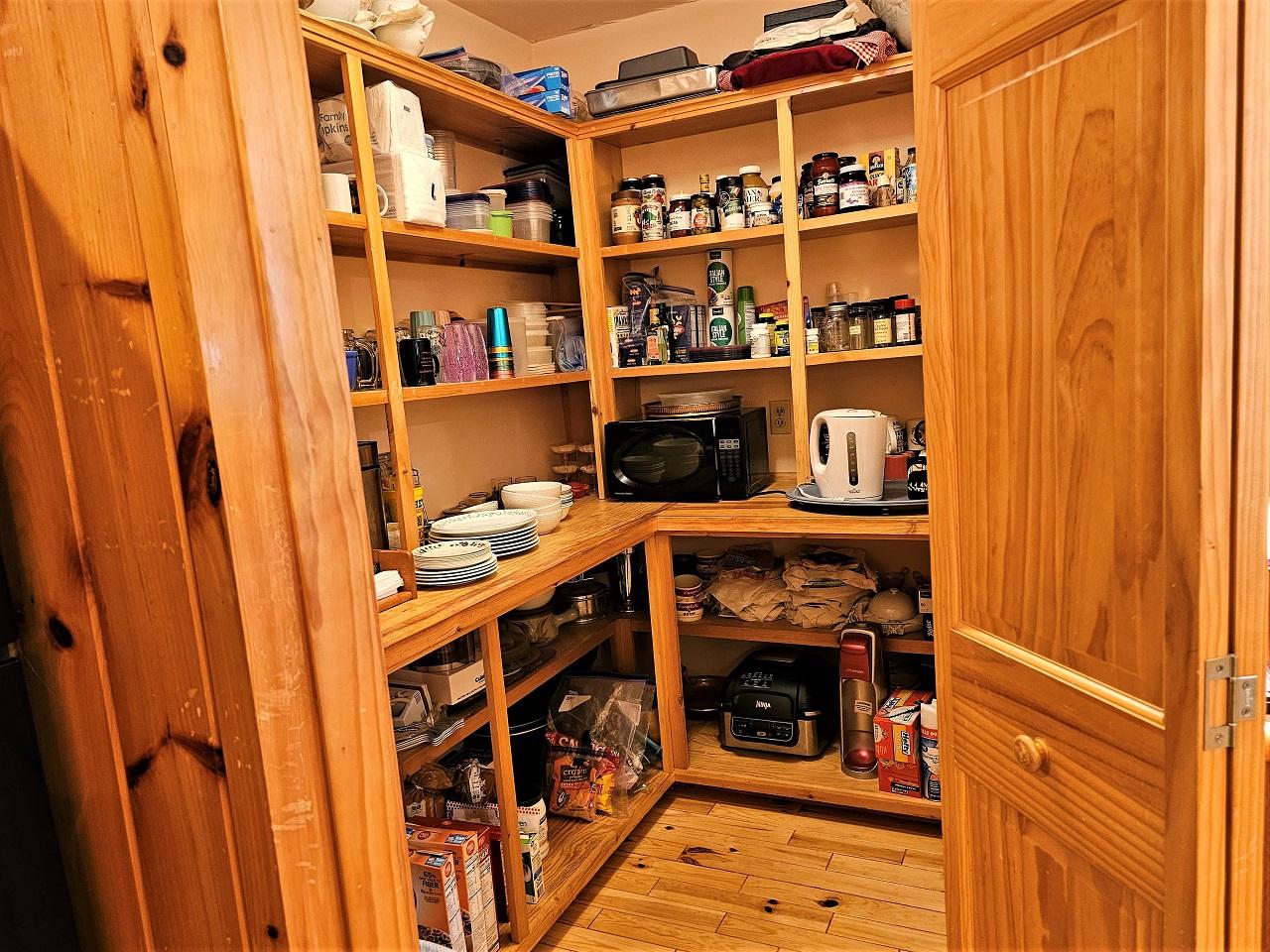 7758 North Barbara Lane Mercer, WI 54547 - Photo 15 of 41 Gallery Image 15