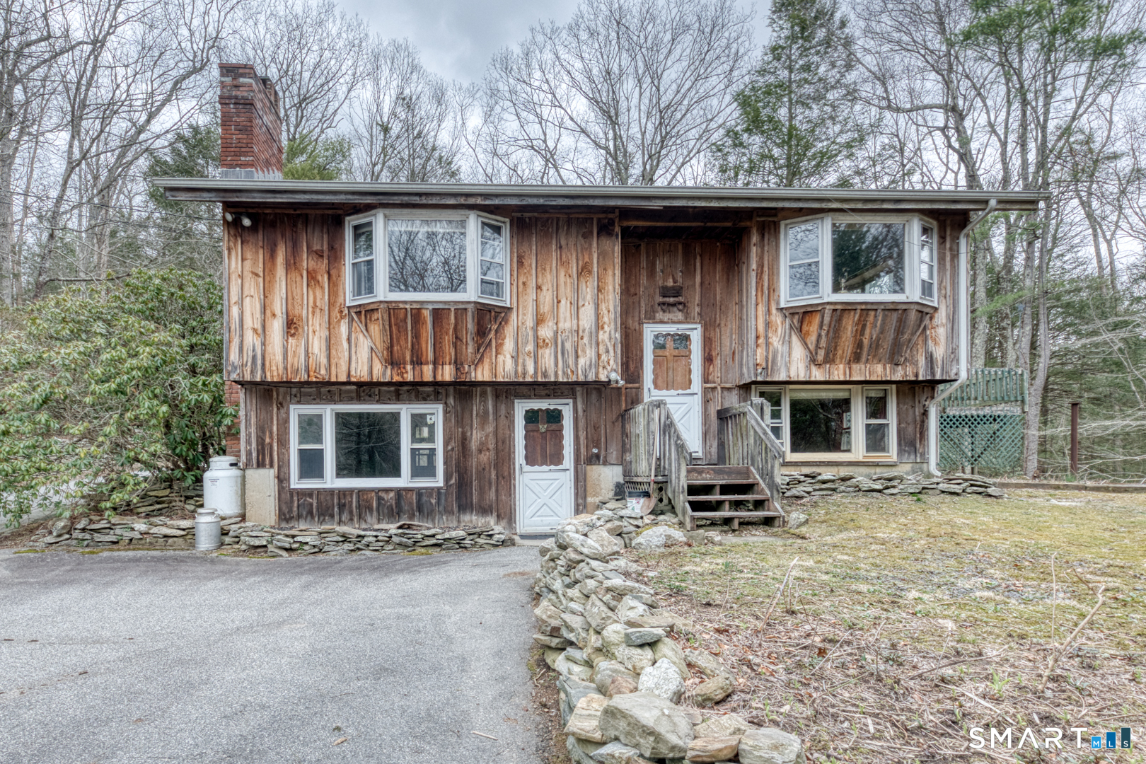 467 Providence Turnpike Hampton, CT 06247 - Photo 11 of 40