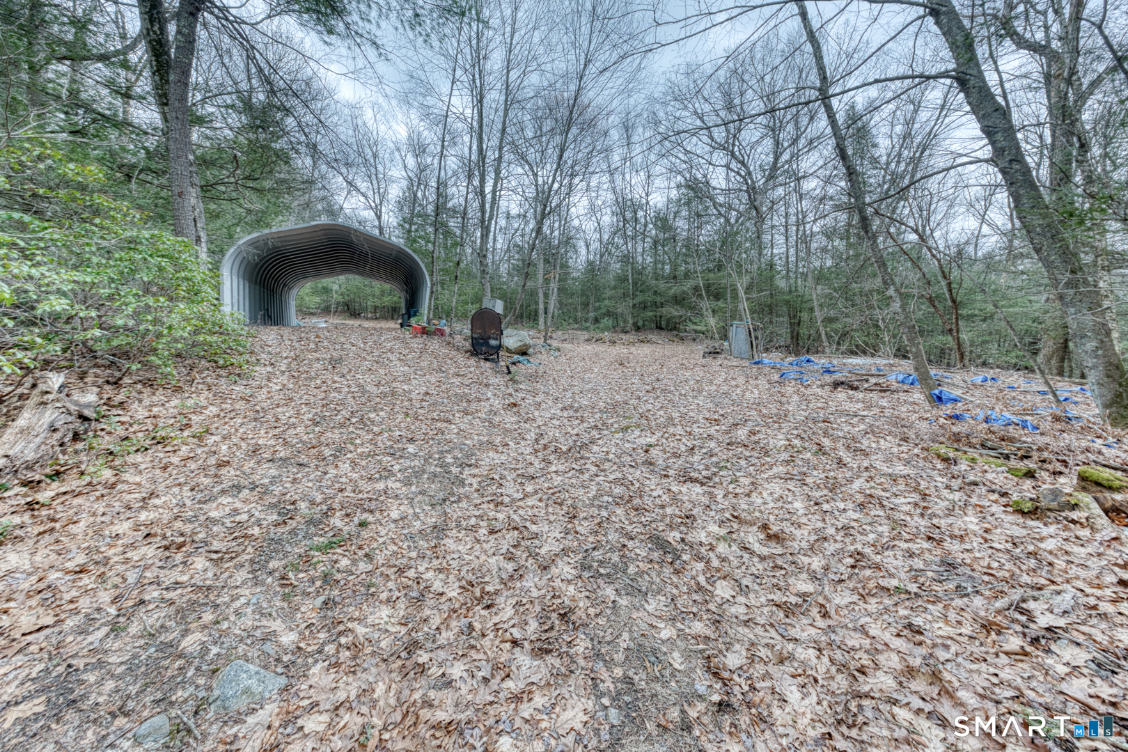 467 Providence Turnpike Hampton, CT 06247 - Photo 12 of 40