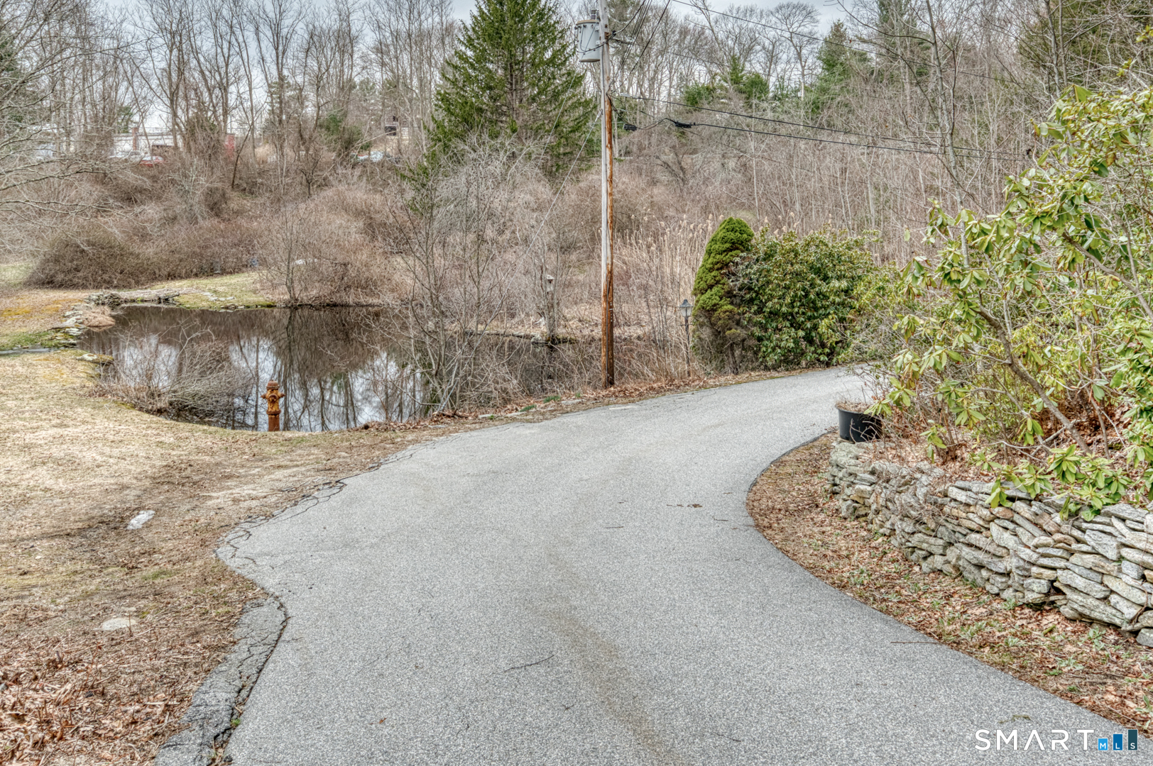 467 Providence Turnpike Hampton, CT 06247 - Photo 13 of 40