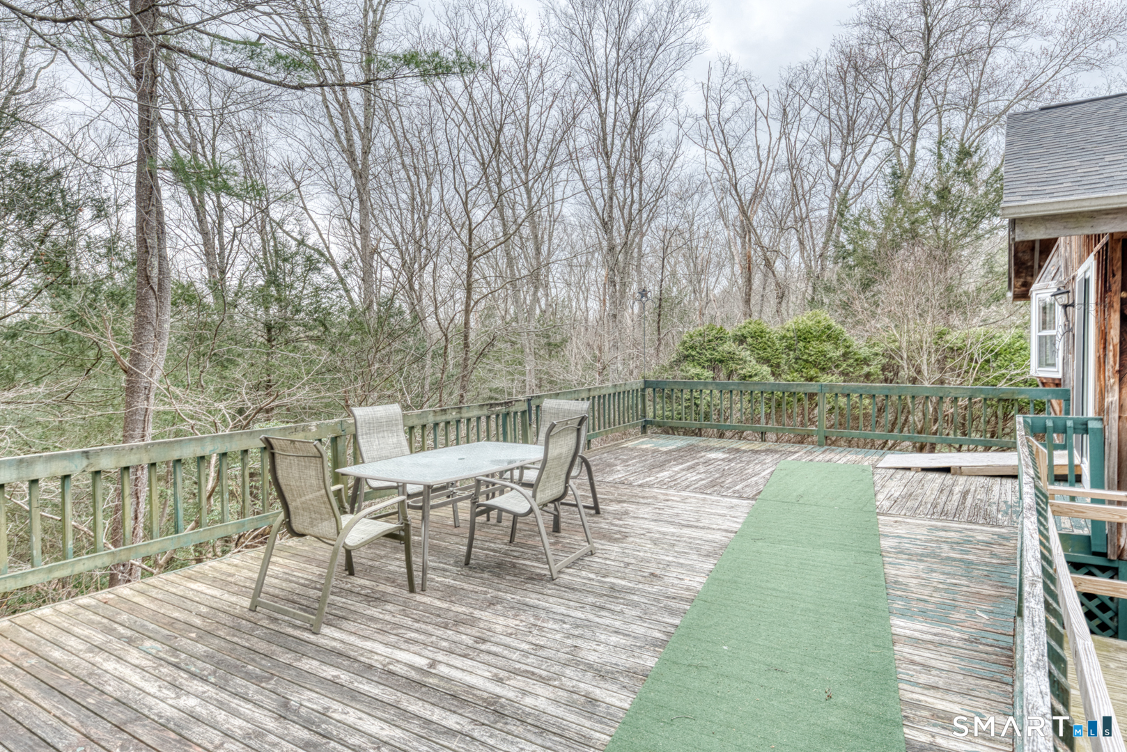 467 Providence Turnpike Hampton, CT 06247 - Photo 14 of 40