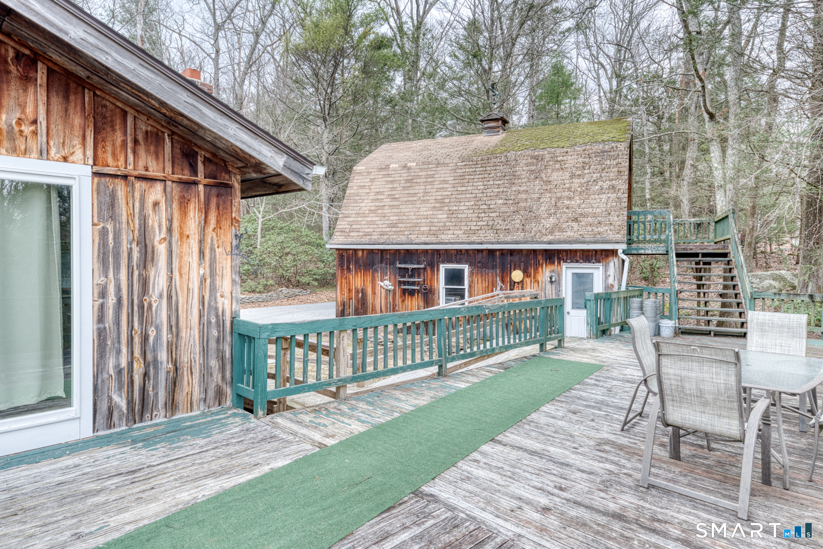 467 Providence Turnpike Hampton, CT 06247 - Photo 15 of 40