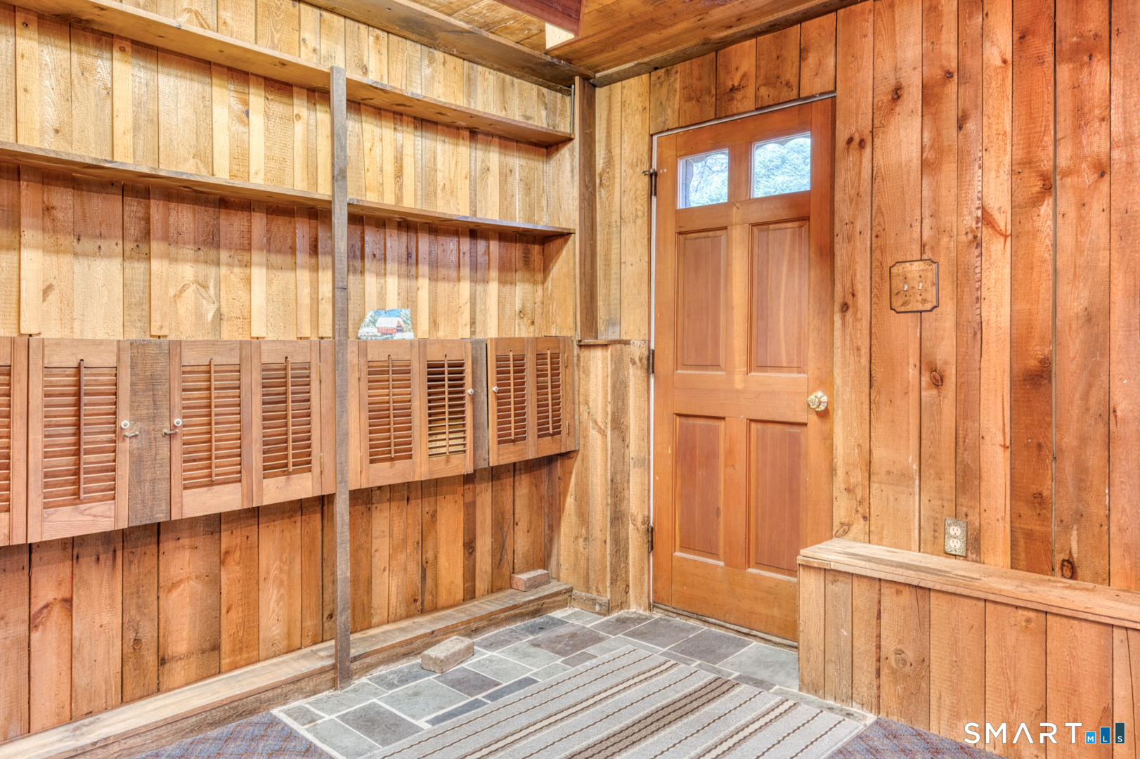 467 Providence Turnpike Hampton, CT 06247 - Photo 16 of 40