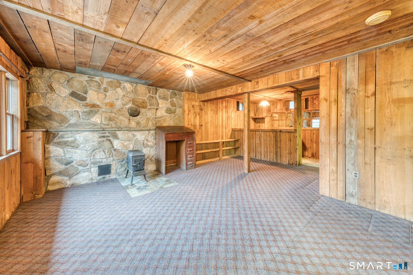 467 Providence Turnpike Hampton, CT 06247 - Photo 17 of 40