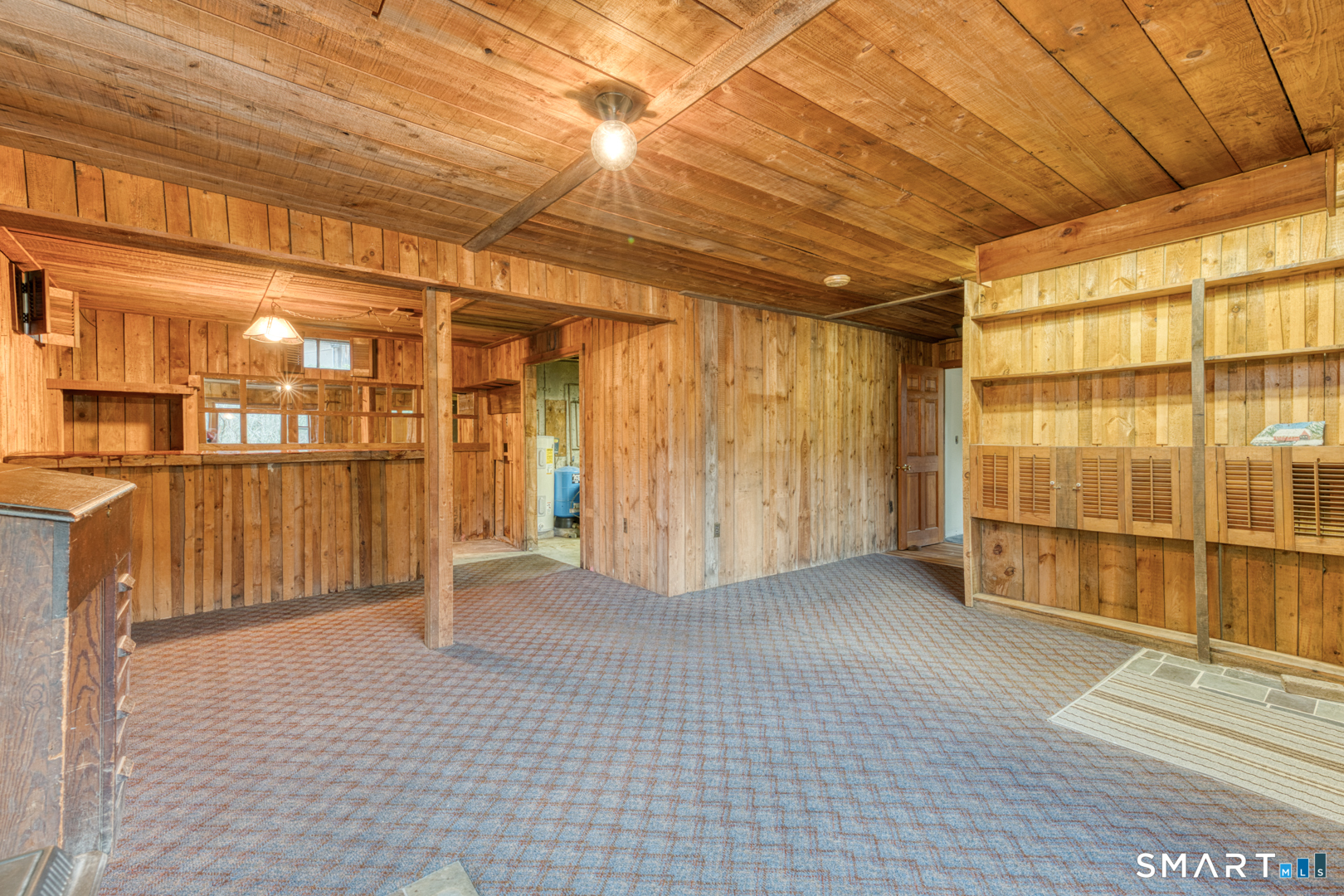 467 Providence Turnpike Hampton, CT 06247 - Photo 18 of 40