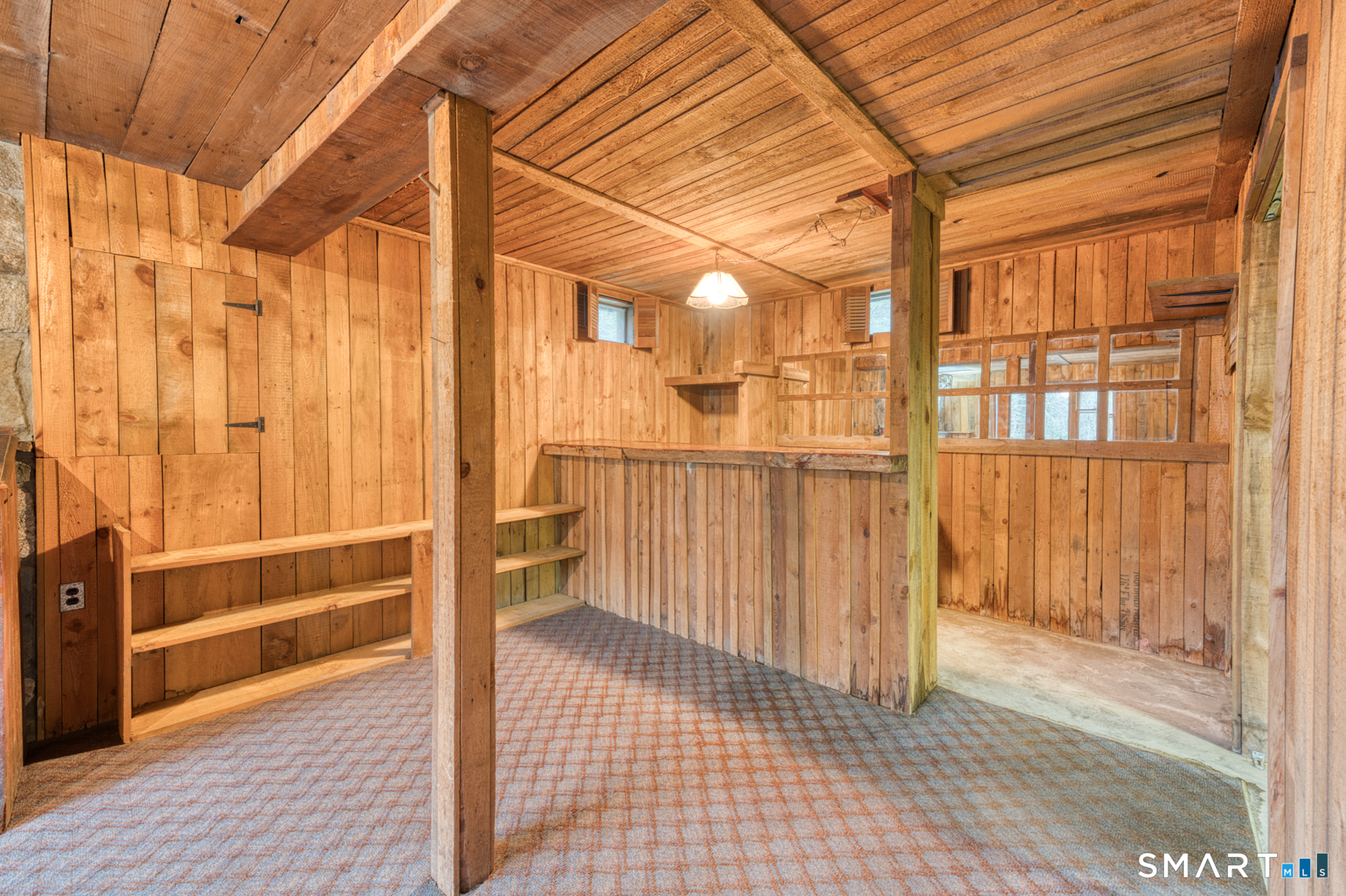 467 Providence Turnpike Hampton, CT 06247 - Photo 19 of 40