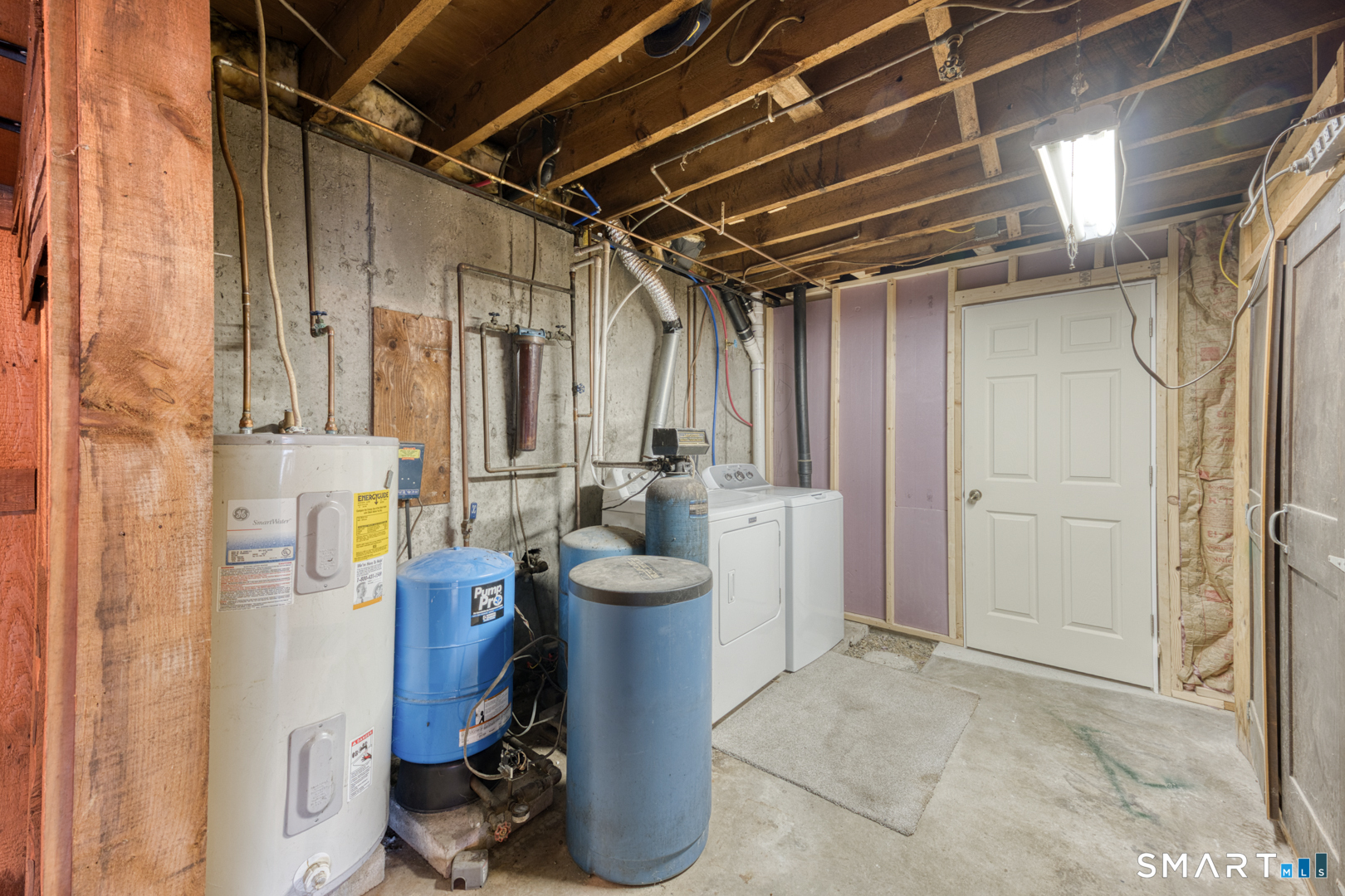 467 Providence Turnpike Hampton, CT 06247 - Photo 20 of 40