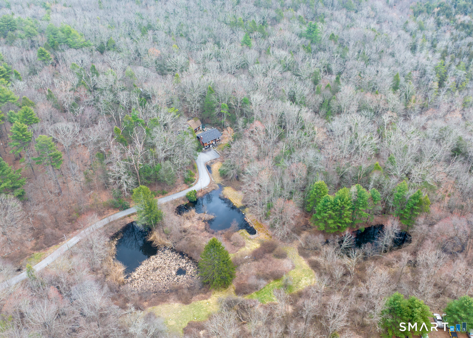 467 Providence Turnpike Hampton, CT 06247 - Photo 2 of 40