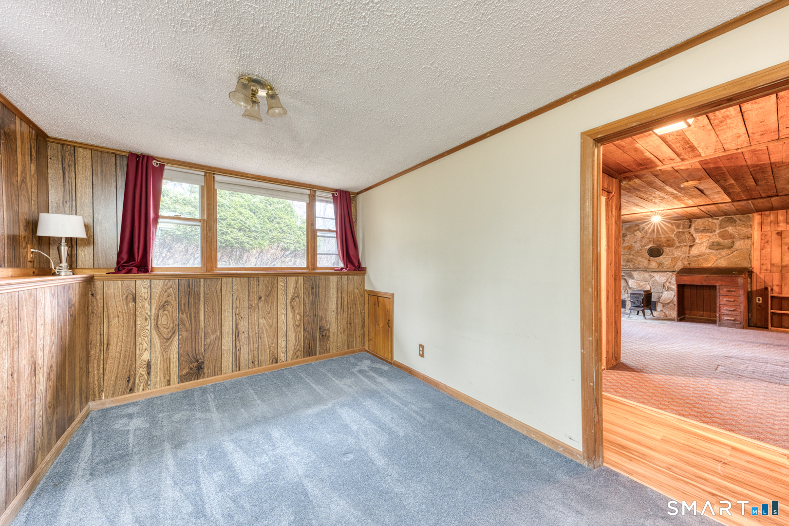 467 Providence Turnpike Hampton, CT 06247 - Photo 21 of 40