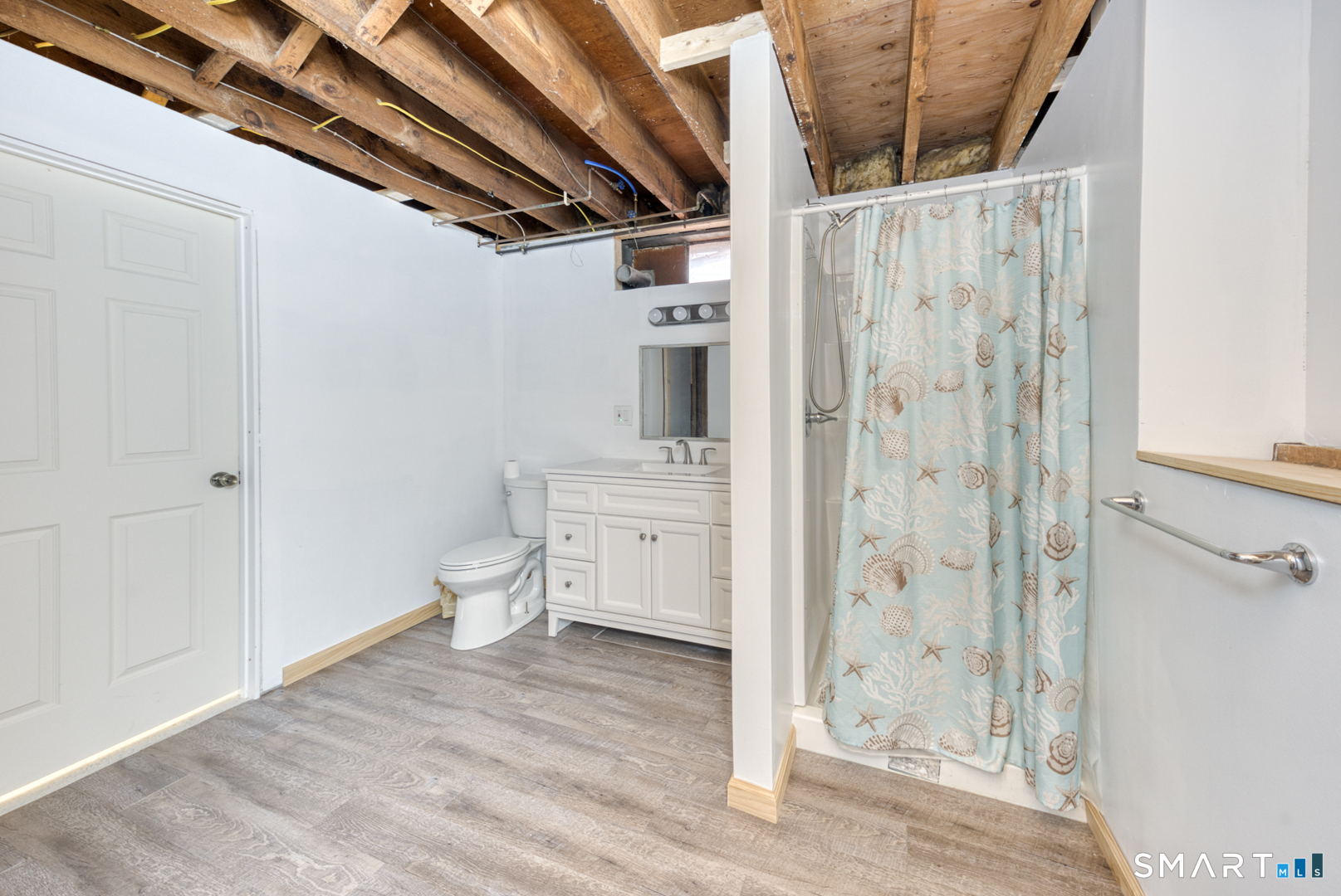 467 Providence Turnpike Hampton, CT 06247 - Photo 22 of 40