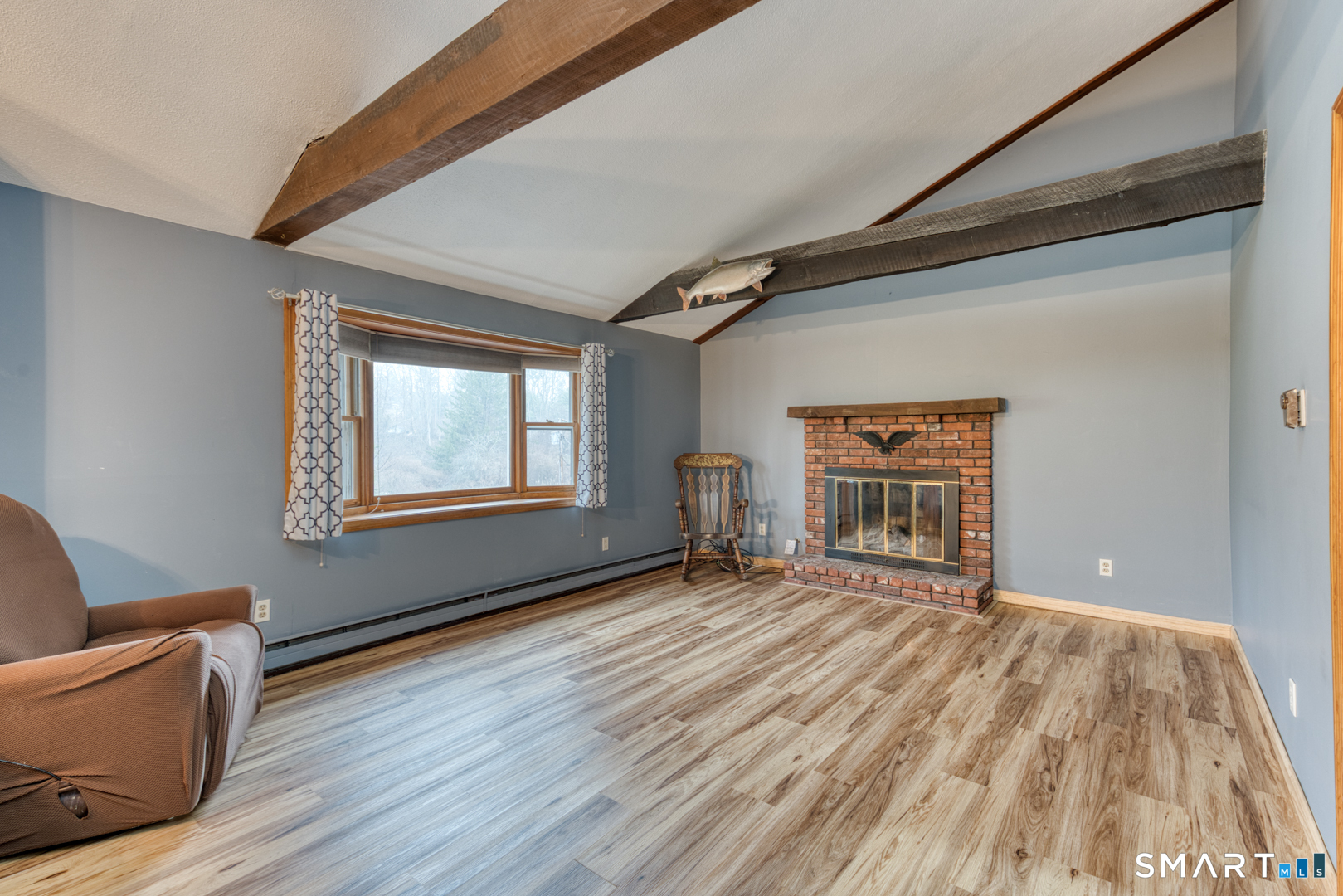 467 Providence Turnpike Hampton, CT 06247 - Photo 23 of 40