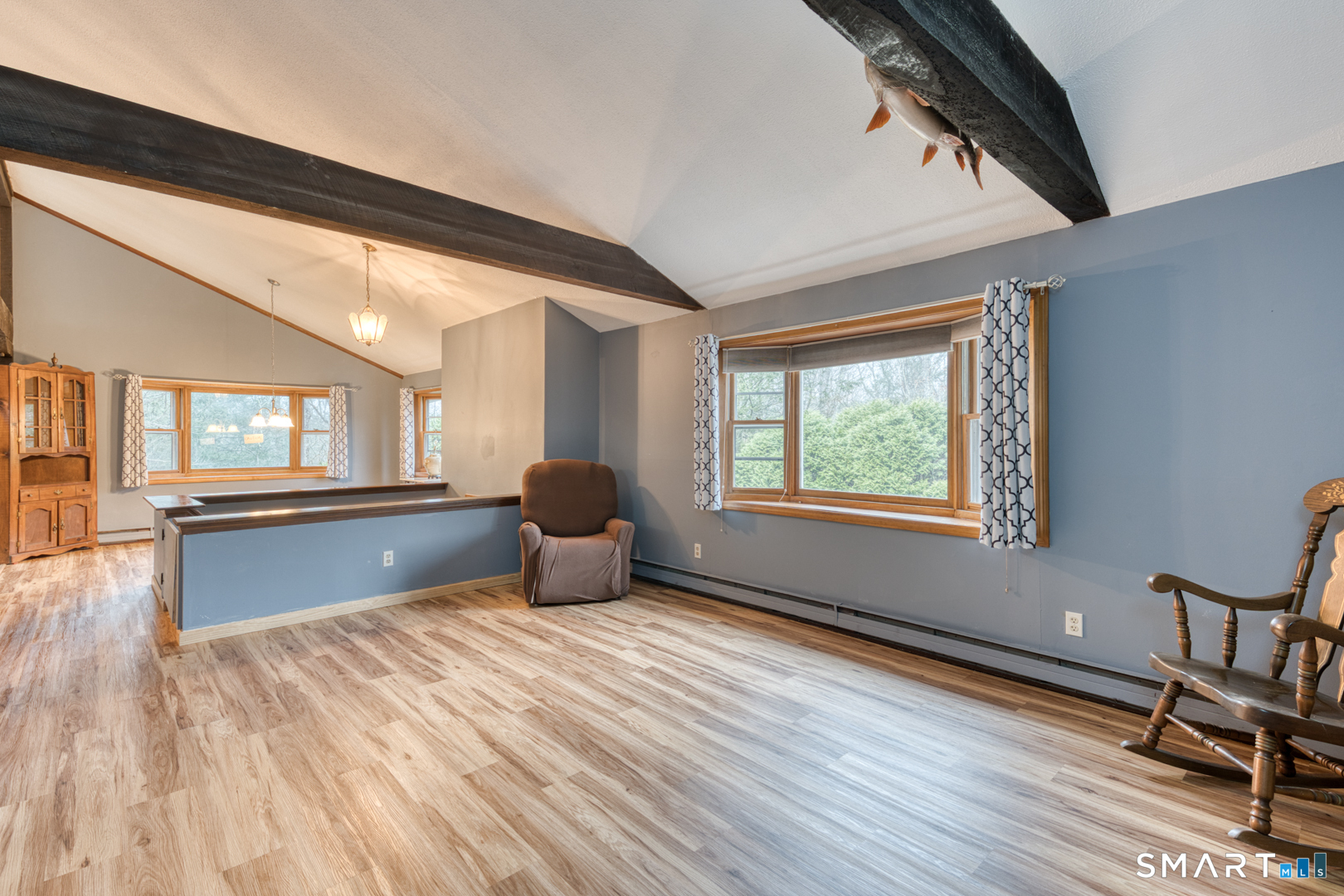 467 Providence Turnpike Hampton, CT 06247 - Photo 24 of 40