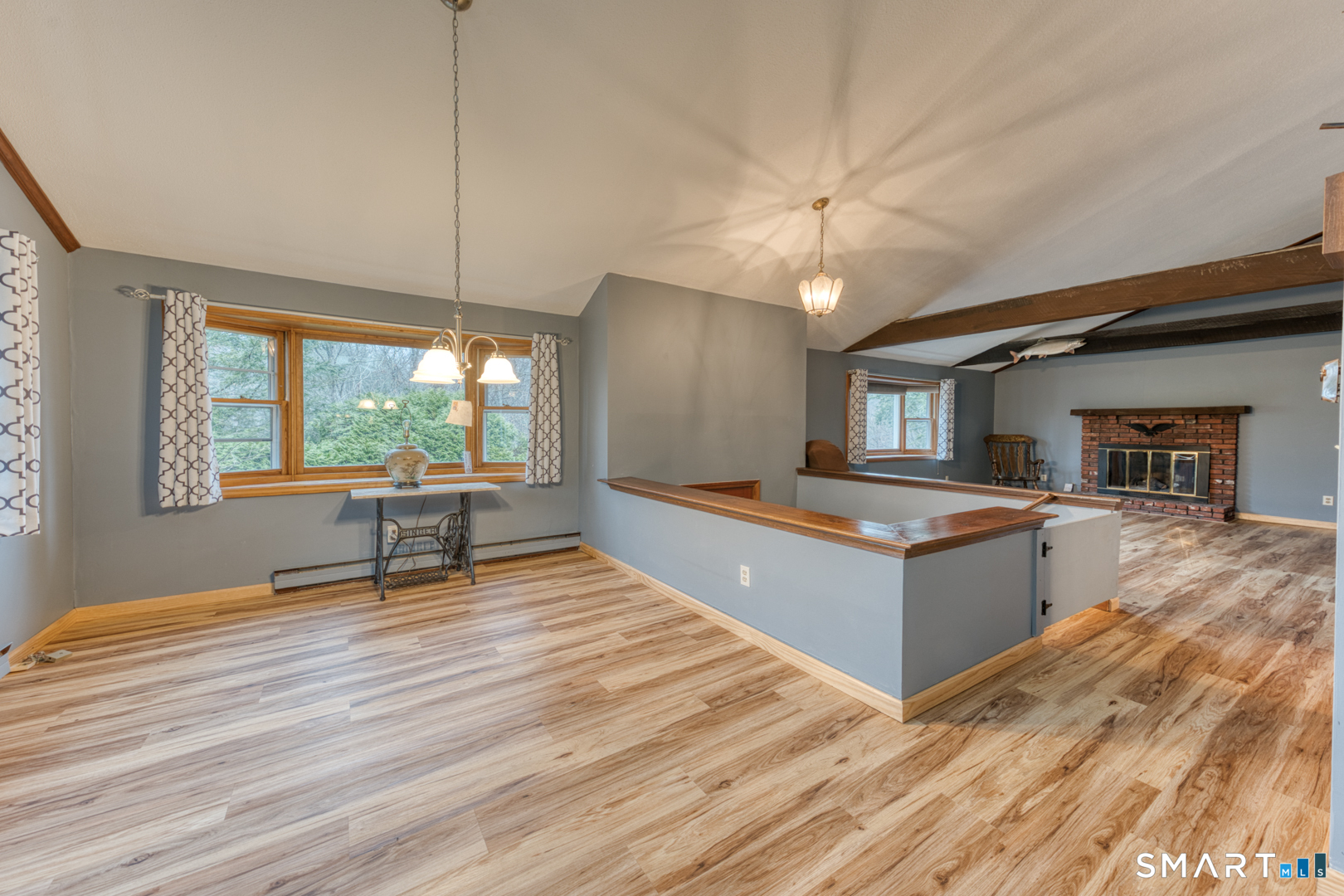 467 Providence Turnpike Hampton, CT 06247 - Photo 25 of 40