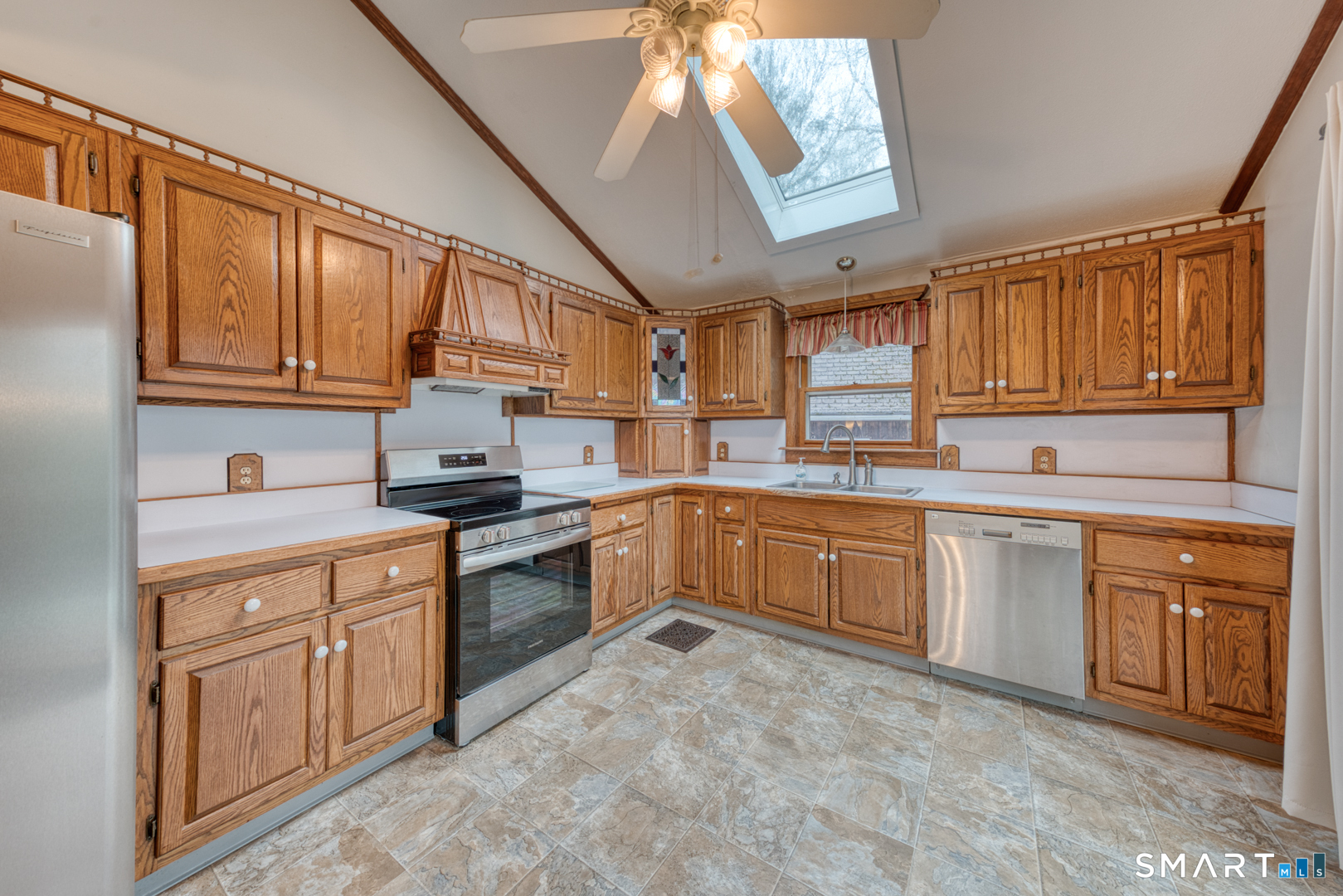 467 Providence Turnpike Hampton, CT 06247 - Photo 26 of 40