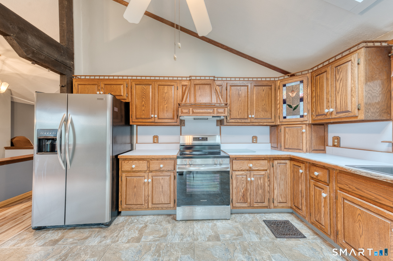 467 Providence Turnpike Hampton, CT 06247 - Photo 27 of 40