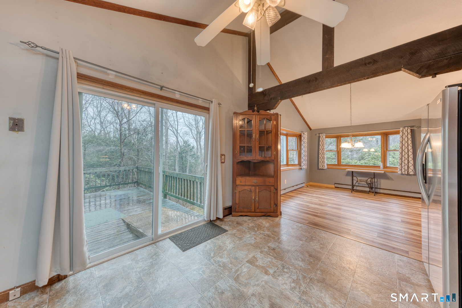 467 Providence Turnpike Hampton, CT 06247 - Photo 28 of 40