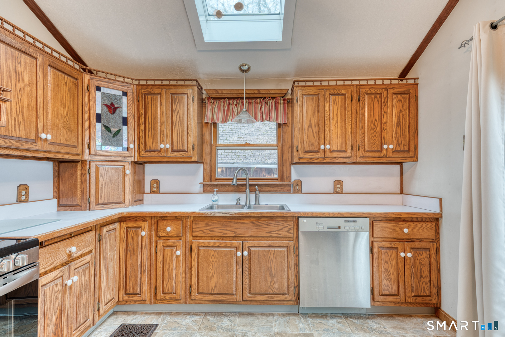 467 Providence Turnpike Hampton, CT 06247 - Photo 29 of 40