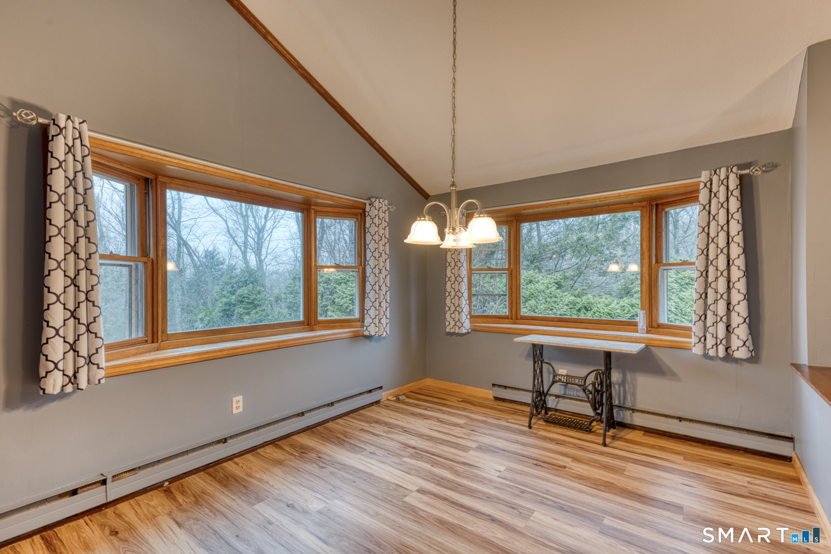 467 Providence Turnpike Hampton, CT 06247 - Photo 30 of 40