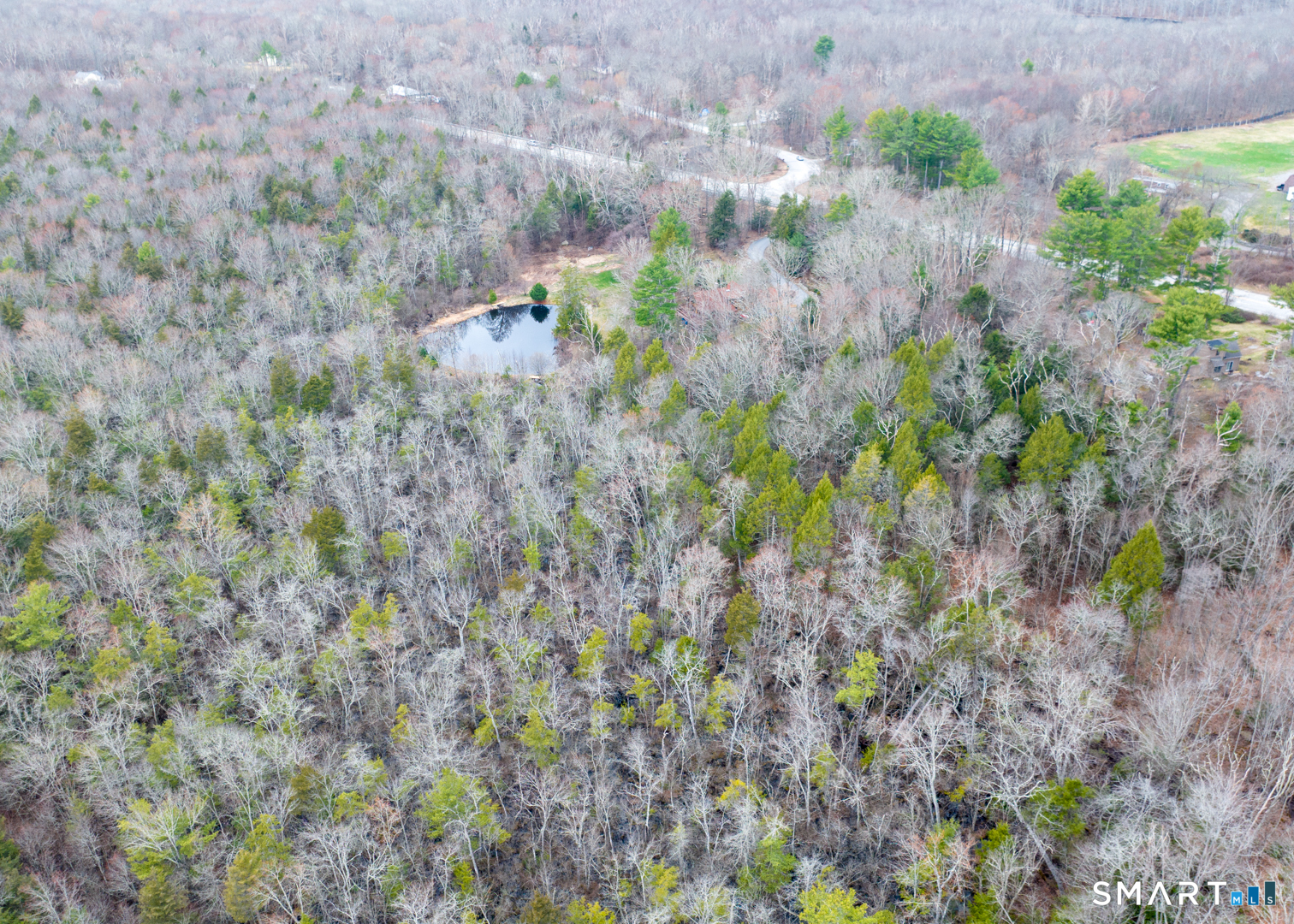 467 Providence Turnpike Hampton, CT 06247 - Photo 3 of 40
