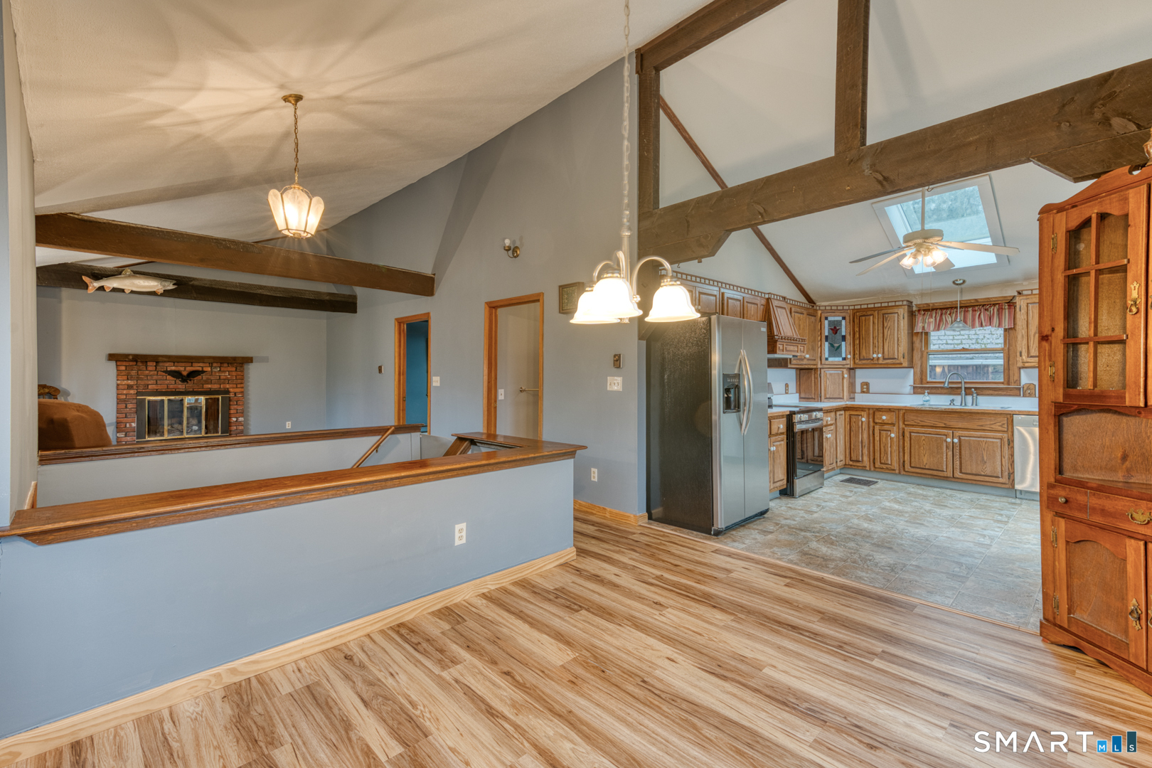 467 Providence Turnpike Hampton, CT 06247 - Photo 31 of 40