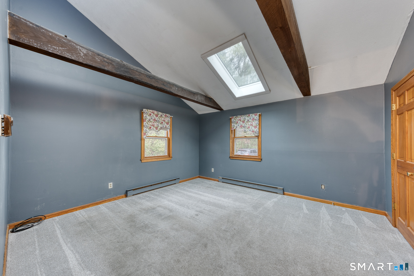 467 Providence Turnpike Hampton, CT 06247 - Photo 32 of 40