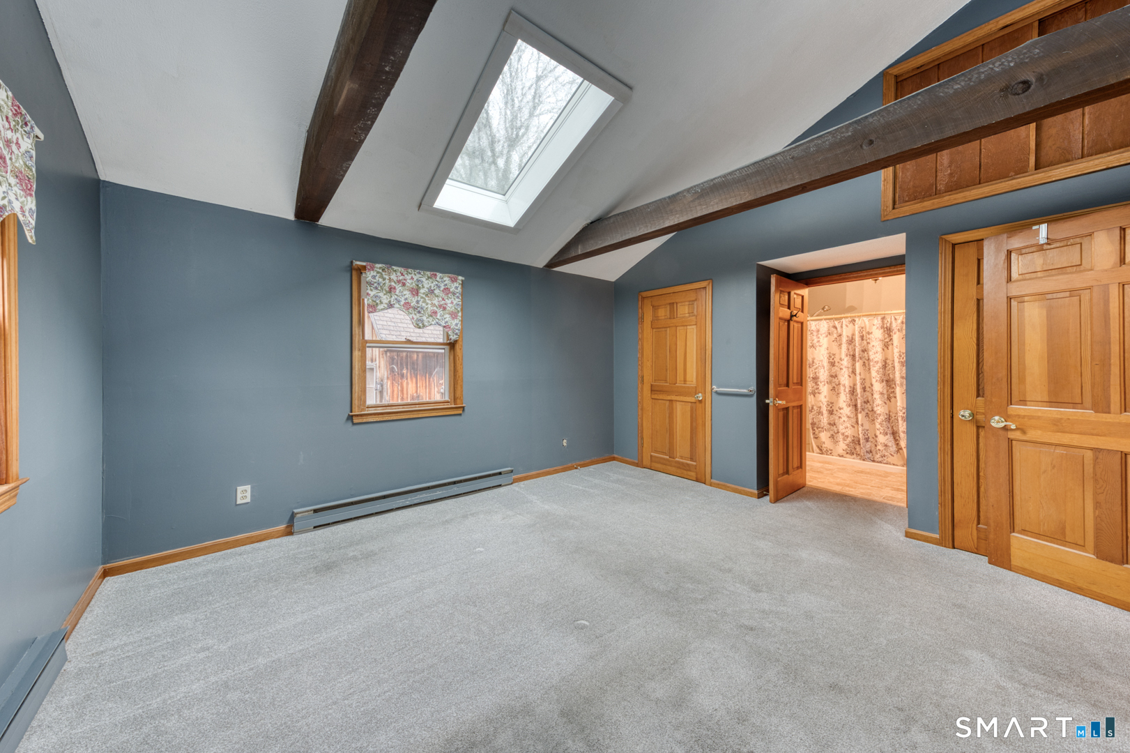 467 Providence Turnpike Hampton, CT 06247 - Photo 33 of 40