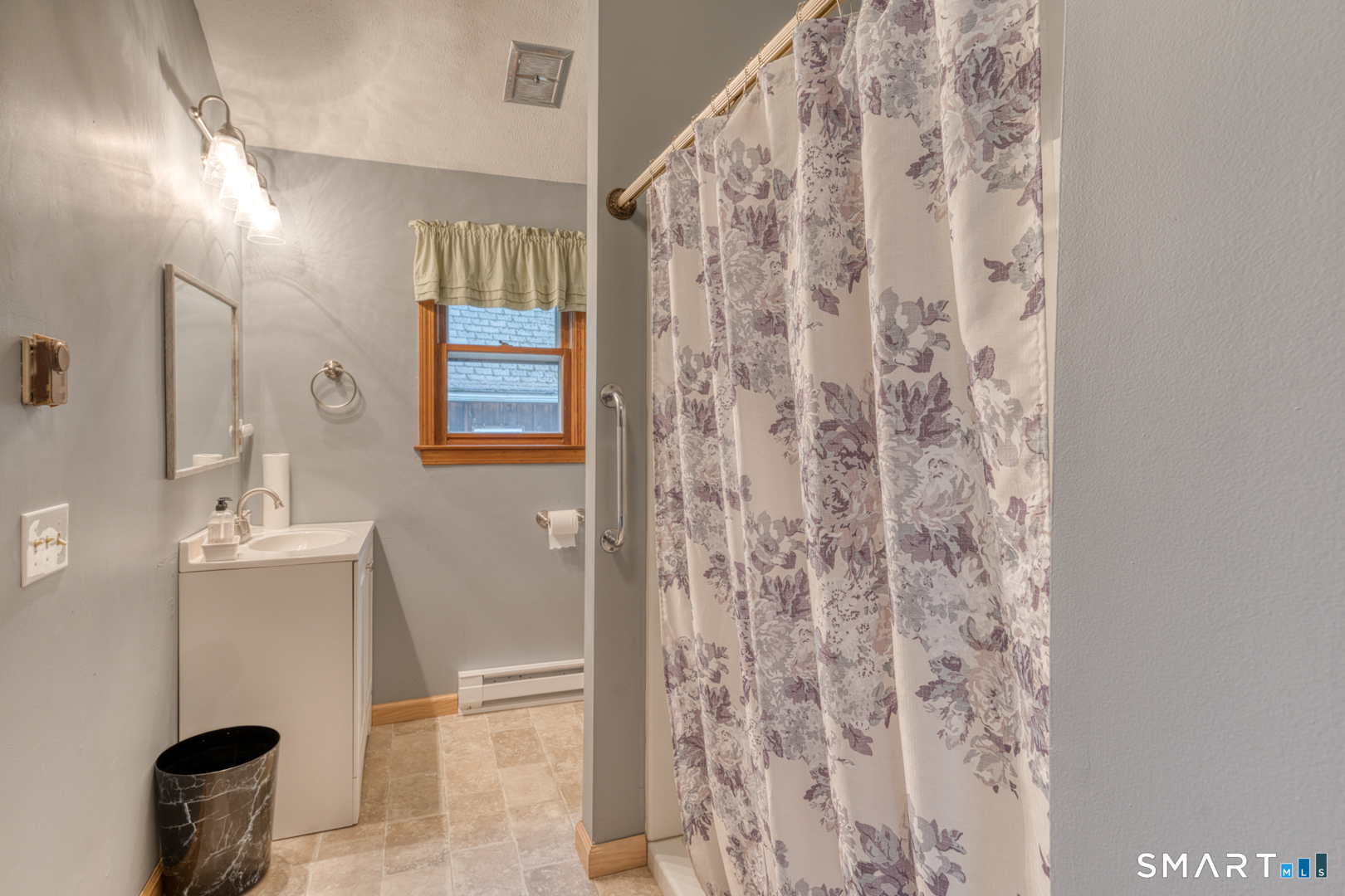 467 Providence Turnpike Hampton, CT 06247 - Photo 34 of 40