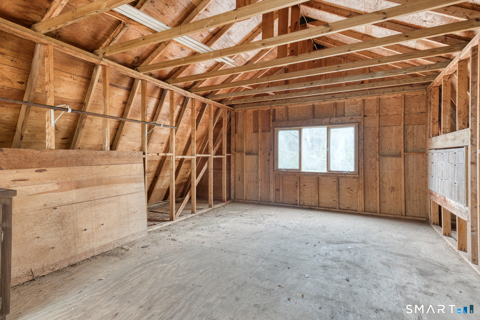 467 Providence Turnpike Hampton, CT 06247 - Photo 35 of 40