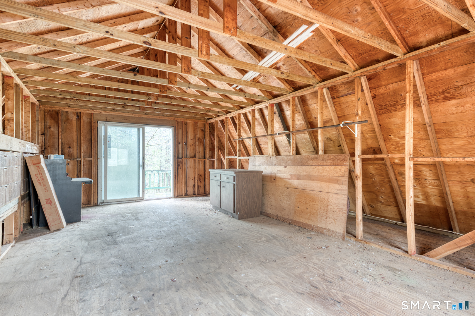 467 Providence Turnpike Hampton, CT 06247 - Photo 36 of 40