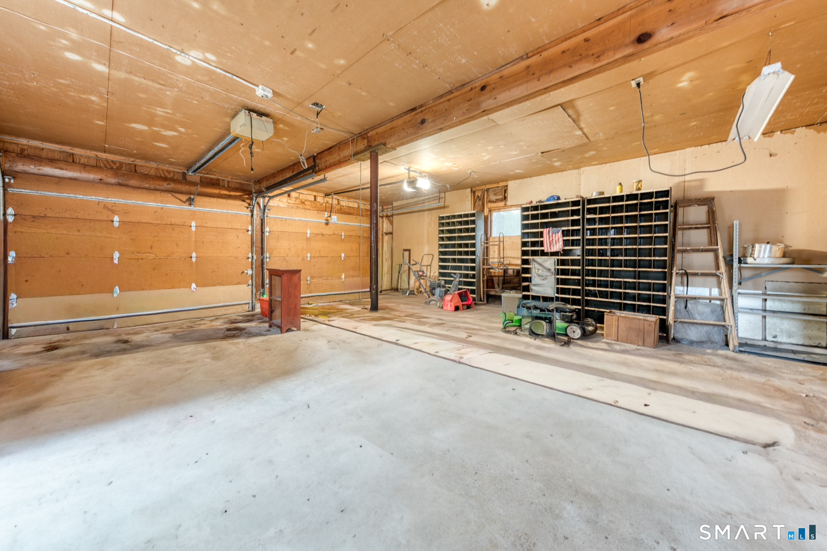 467 Providence Turnpike Hampton, CT 06247 - Photo 37 of 40