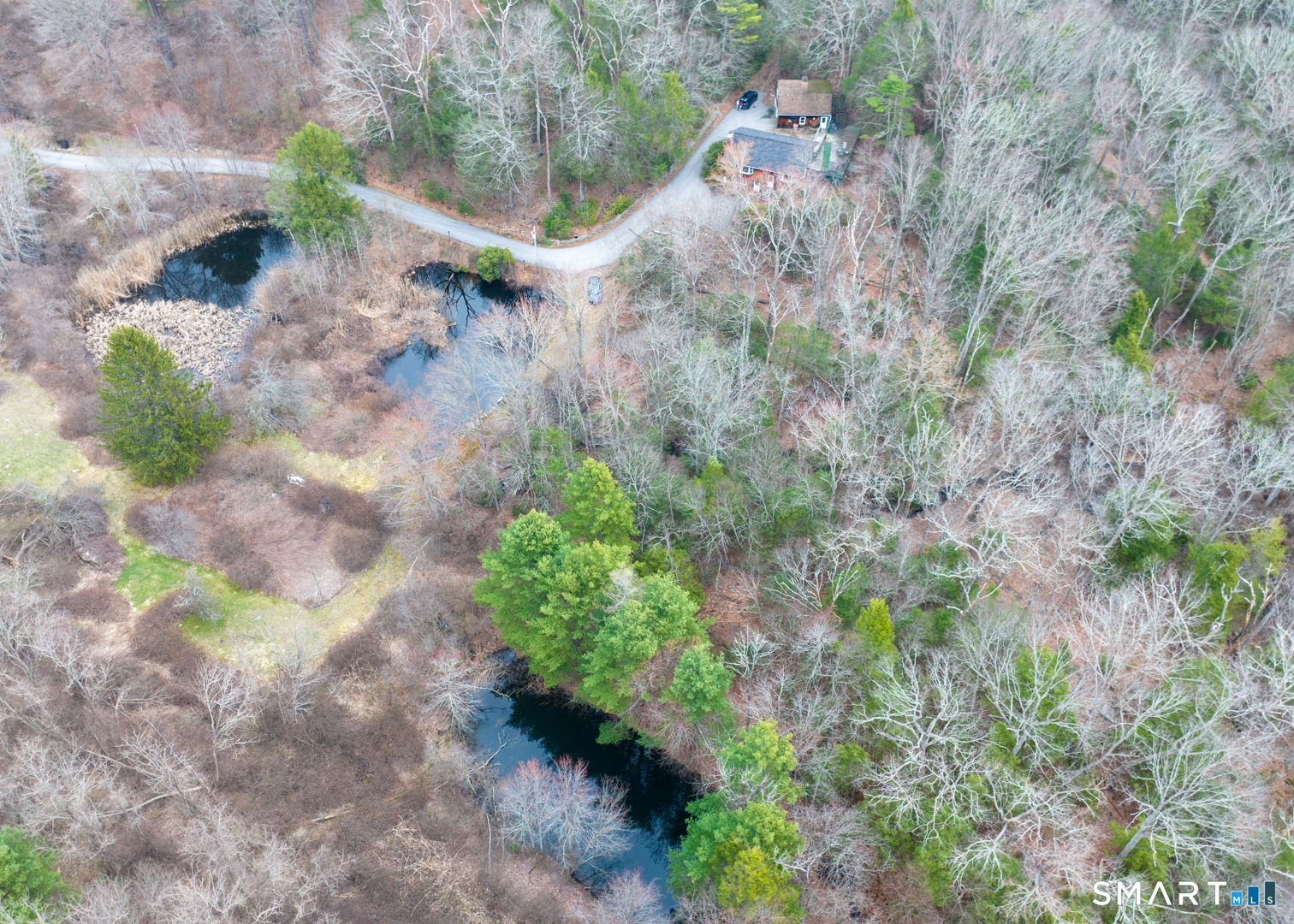 467 Providence Turnpike Hampton, CT 06247 - Photo 4 of 40