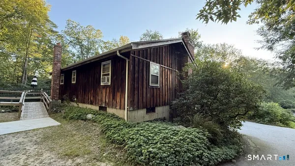 $424,900 | 467 Providence Turnpike, Hampton, CT 06247