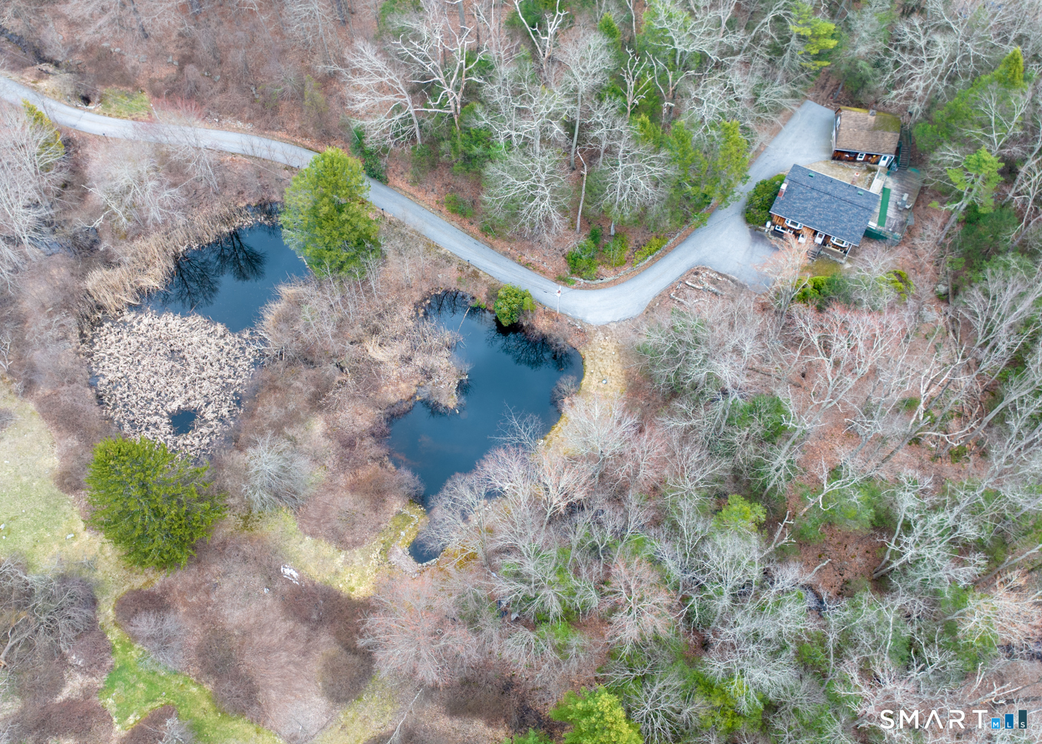 467 Providence Turnpike Hampton, CT 06247 - Photo 5 of 40