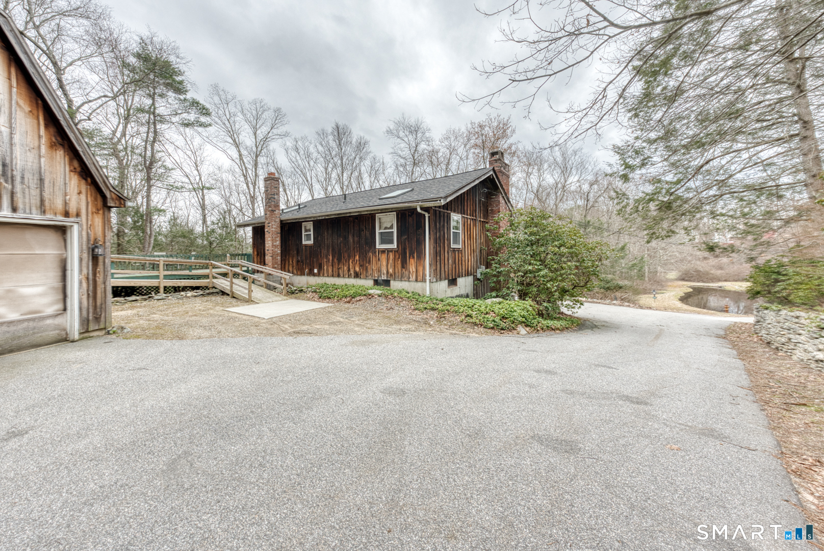 467 Providence Turnpike Hampton, CT 06247 - Photo 6 of 40