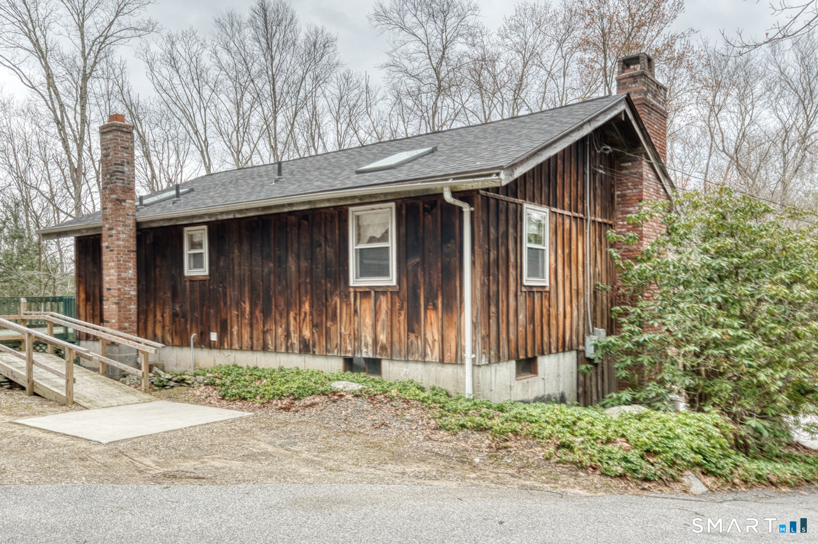 467 Providence Turnpike Hampton, CT 06247 - Photo 7 of 40