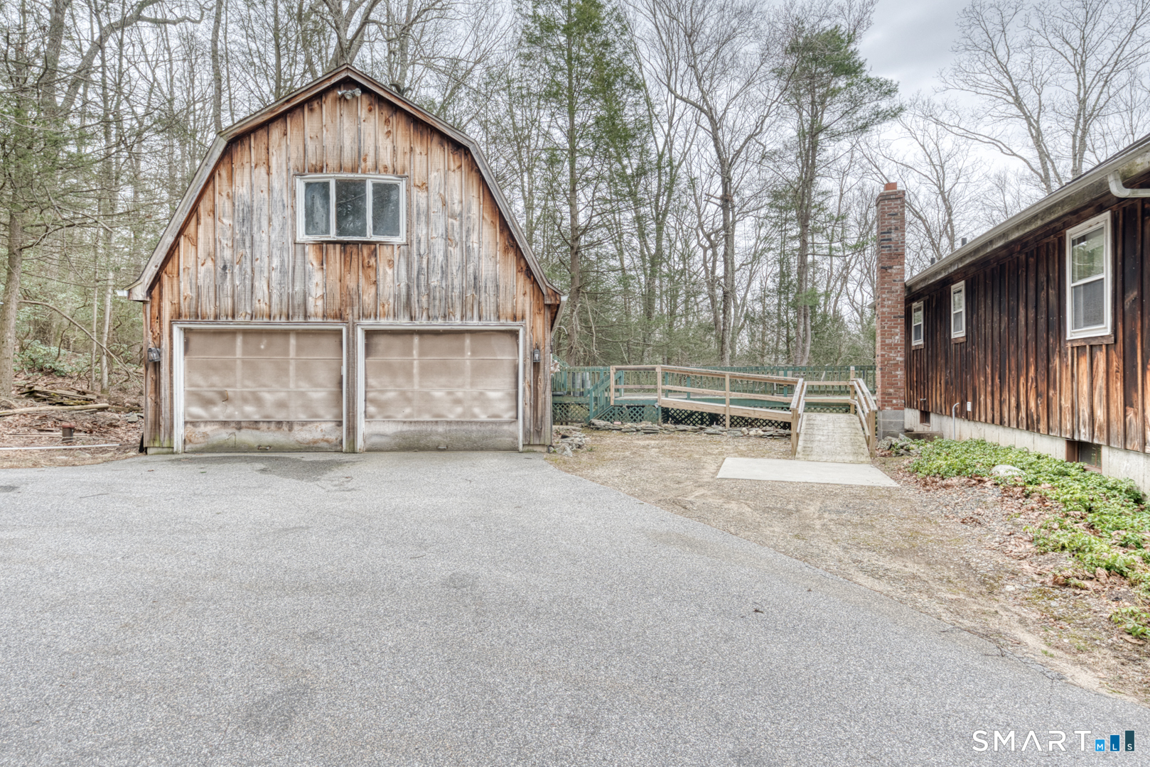 467 Providence Turnpike Hampton, CT 06247 - Photo 8 of 40