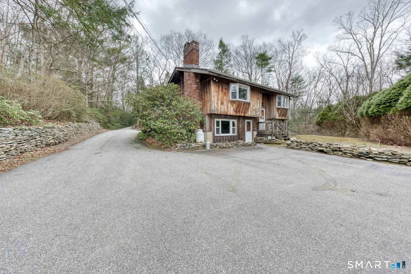 467 Providence Turnpike Hampton, CT 06247 - Photo 9 of 40