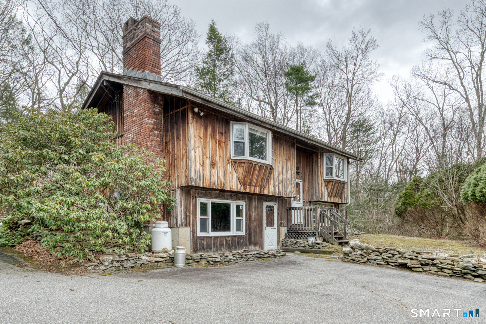 467 Providence Turnpike Hampton, CT 06247 - Photo 10 of 40