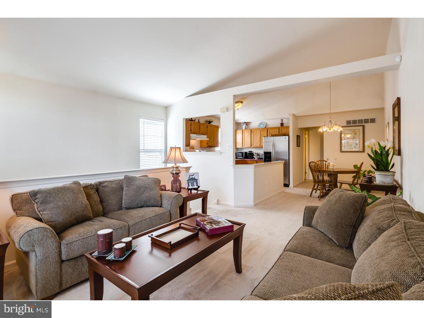 1732 Rhawn Street Philadelphia, PA 19111 - Photo 2 of 22 Gallery Image 2